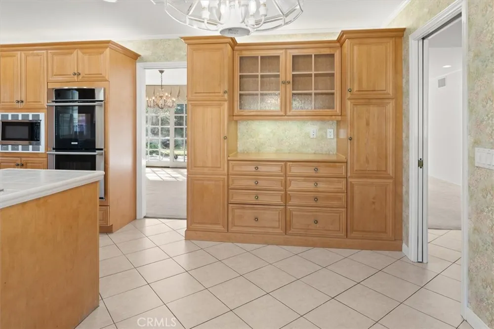 19100 Castlebay Lane Porter Ranch, CA 91326