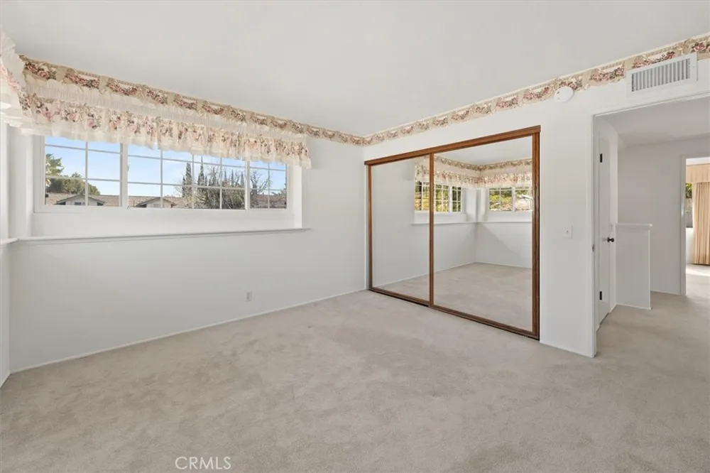 19100 Castlebay Lane Porter Ranch, CA 91326