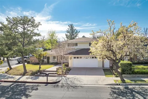 19100 Castlebay Lane