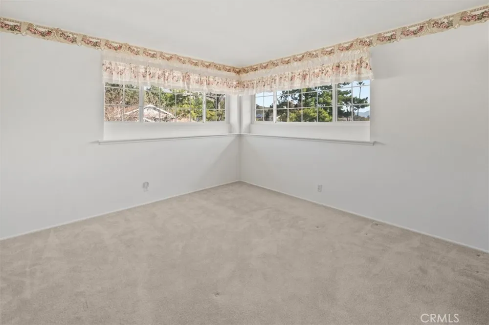19100 Castlebay Lane Porter Ranch, CA 91326