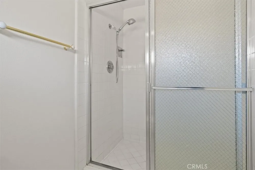 19100 Castlebay Lane Porter Ranch, CA 91326