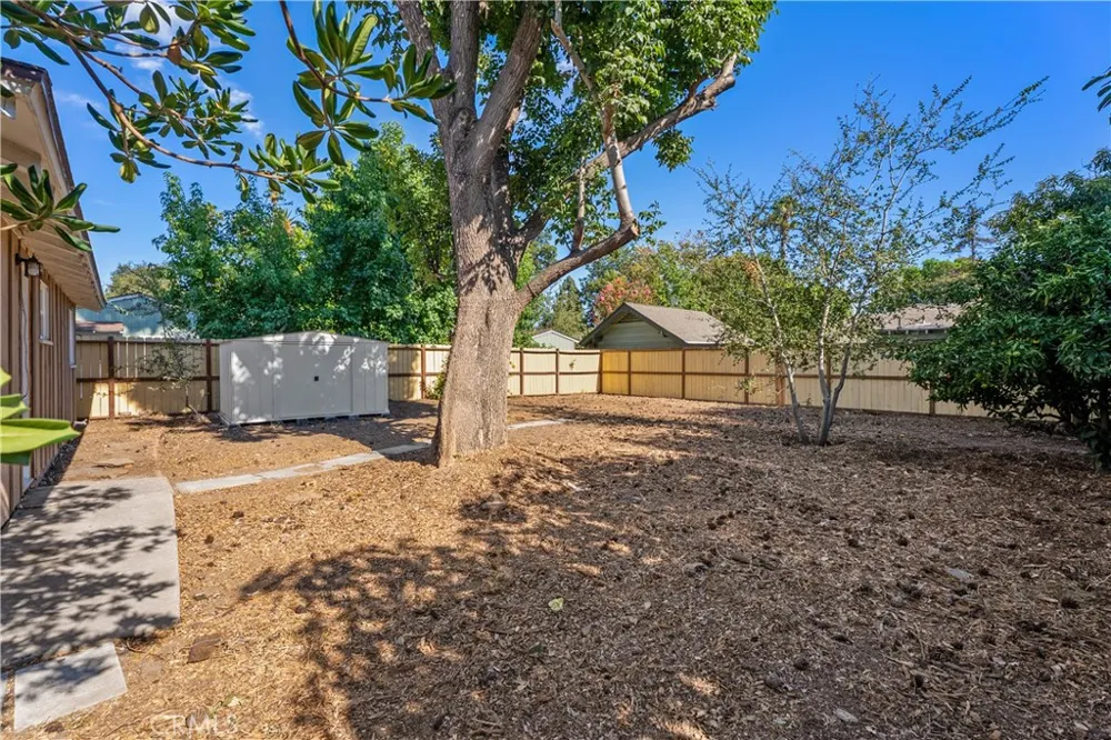 450 W 2nd Tustin, CA 92780