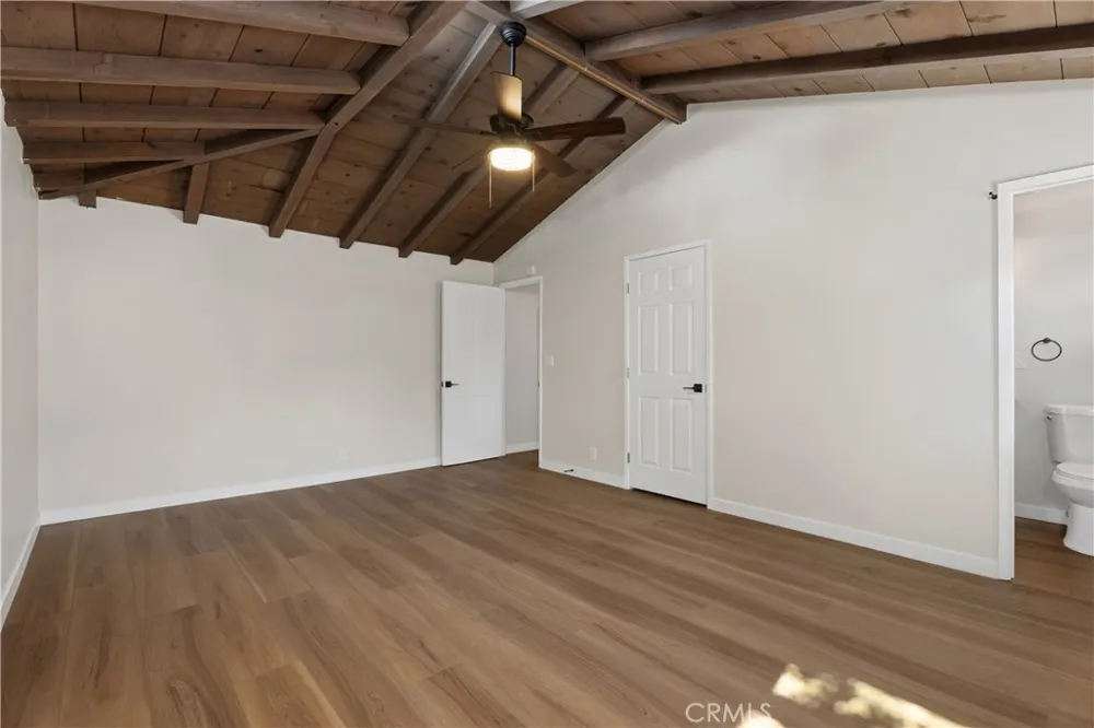 450 W 2nd Tustin, CA 92780