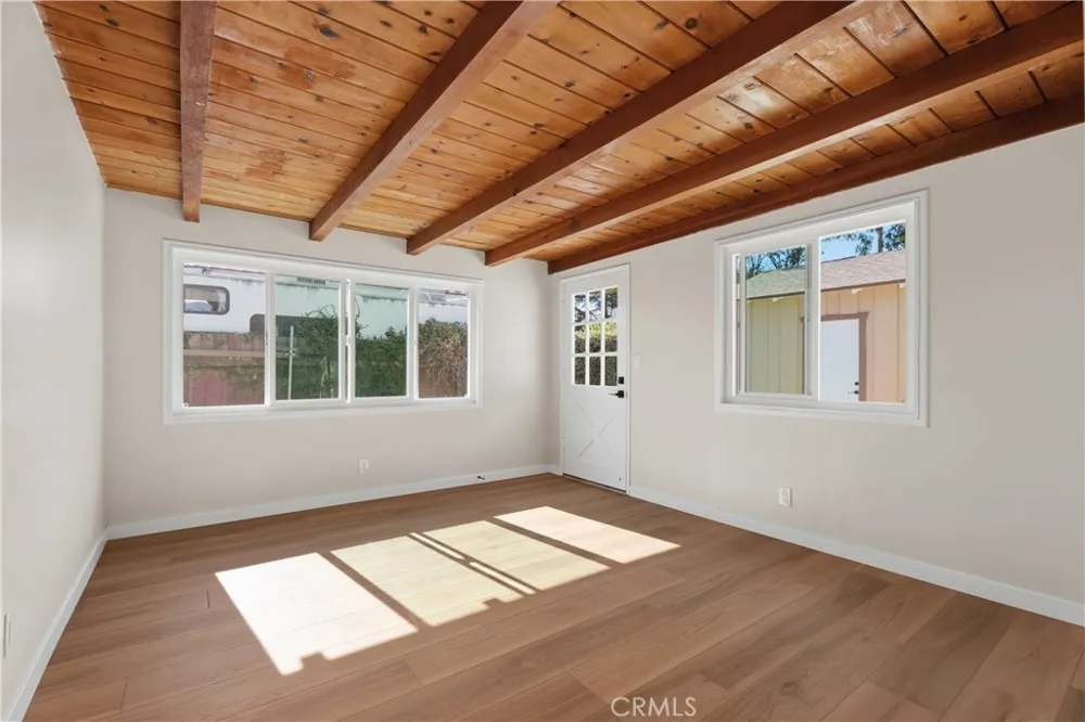 450 W 2nd Tustin, CA 92780
