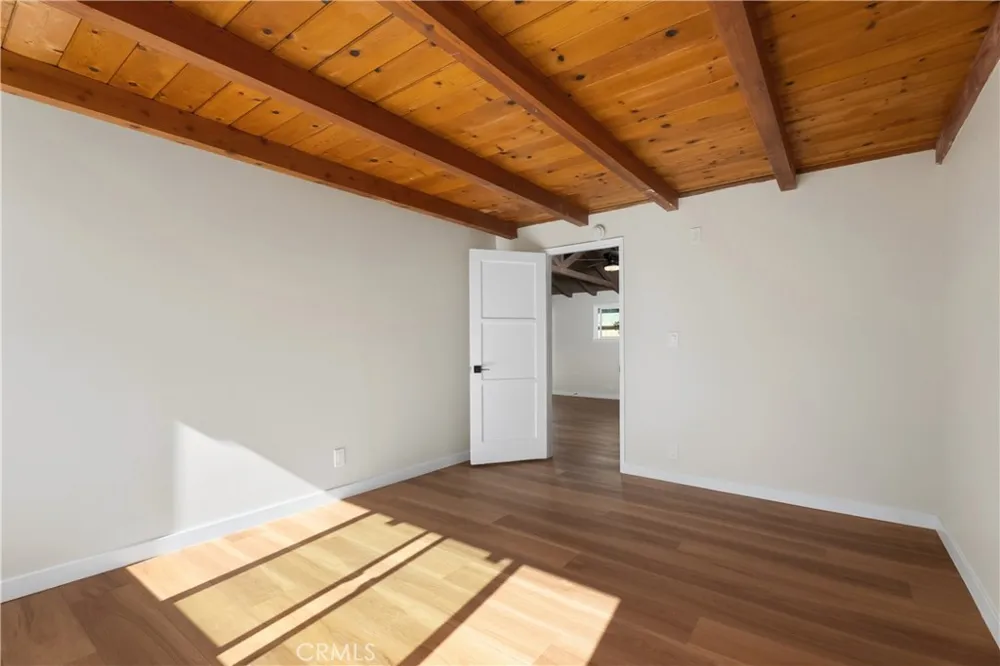 450 W 2nd Tustin, CA 92780