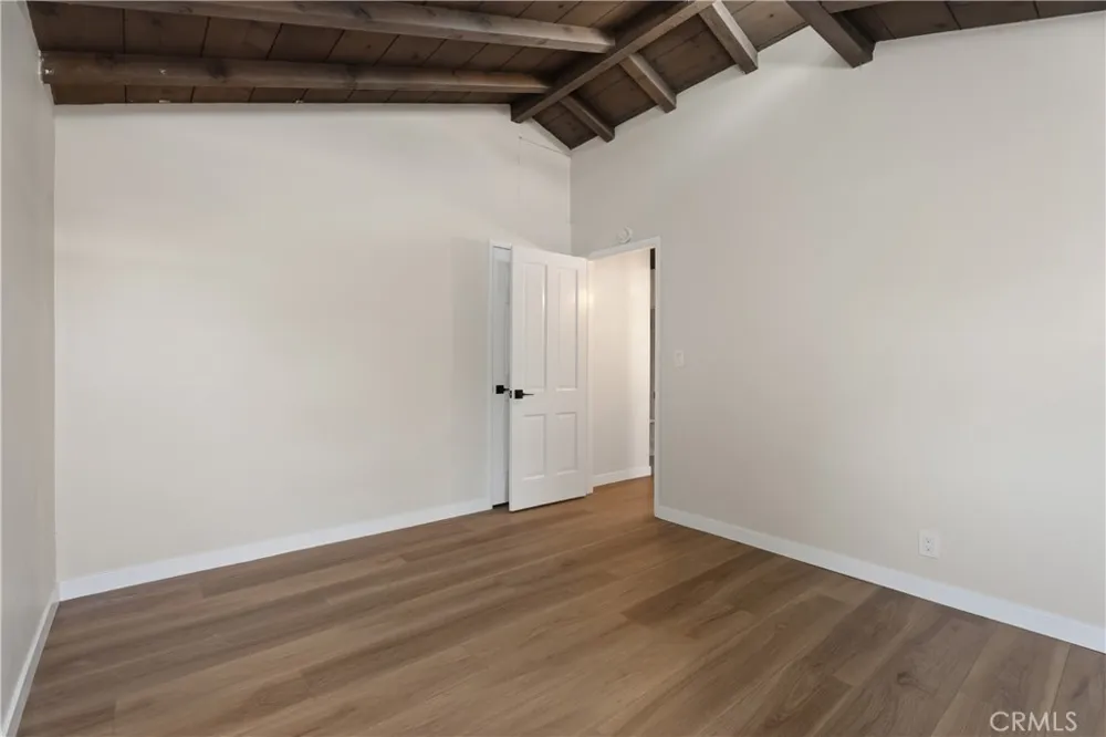 450 W 2nd Tustin, CA 92780