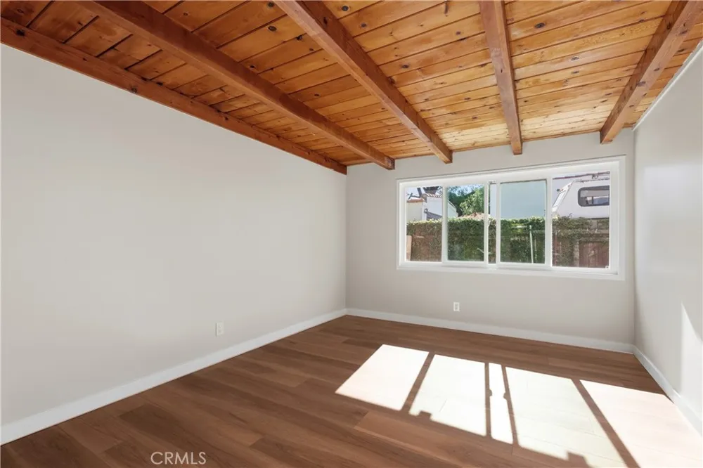 450 W 2nd Tustin, CA 92780