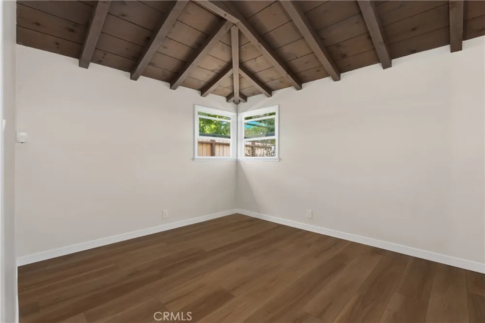450 W 2nd Tustin, CA 92780