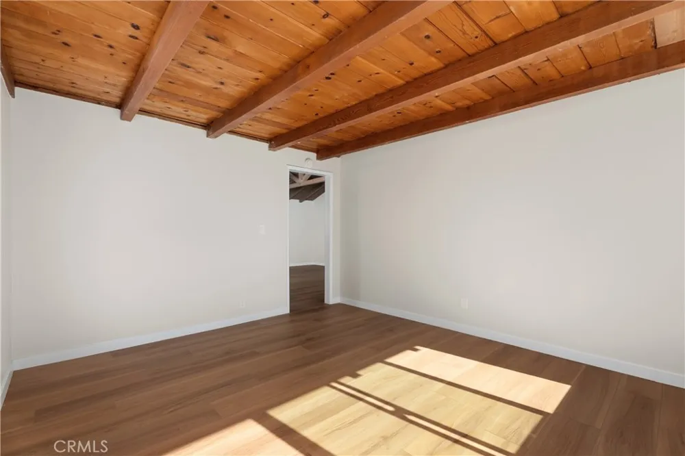 450 W 2nd Tustin, CA 92780