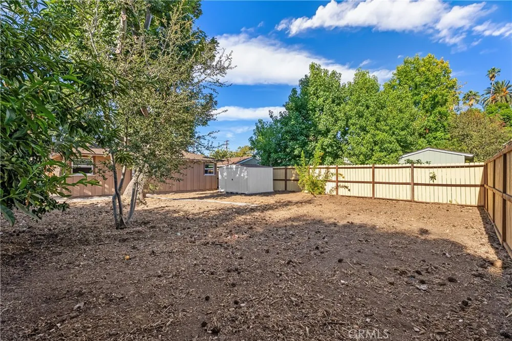 450 W 2nd Tustin, CA 92780