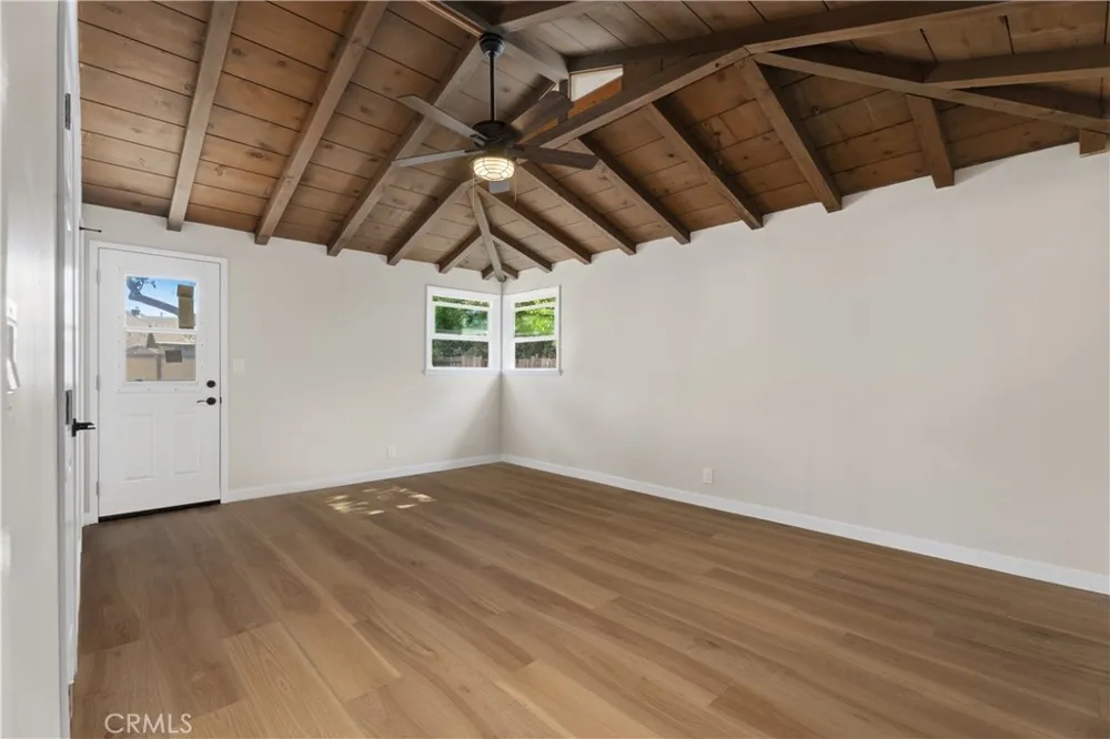 450 W 2nd Tustin, CA 92780