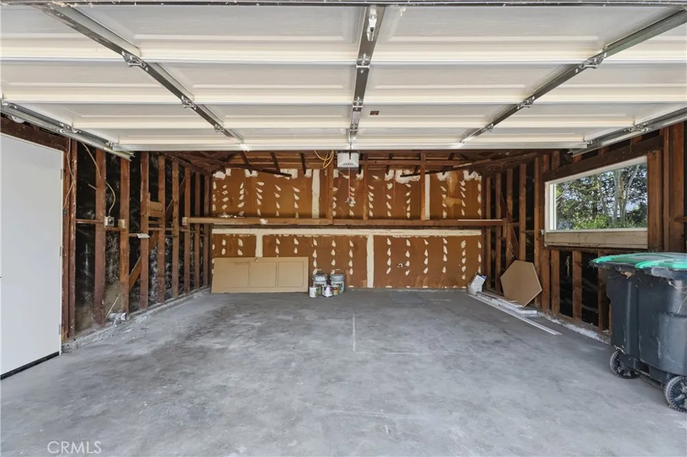 450 W 2nd Tustin, CA 92780
