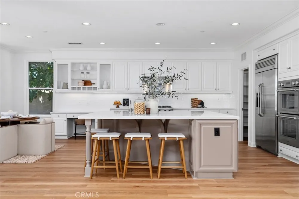 27 Running Brook Coto de Caza, CA 92679