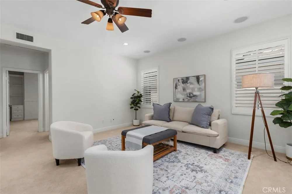 27 Running Brook Coto de Caza, CA 92679