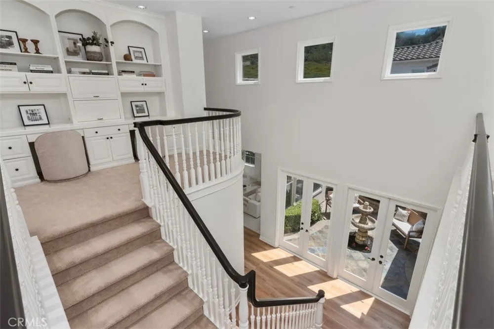 27 Running Brook Coto de Caza, CA 92679
