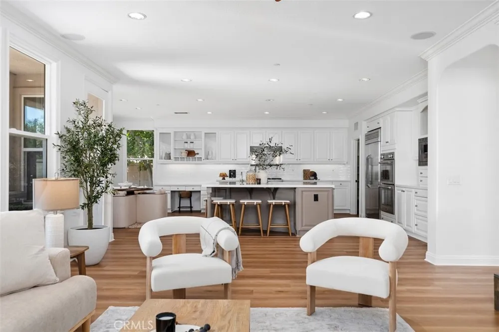 27 Running Brook Coto de Caza, CA 92679