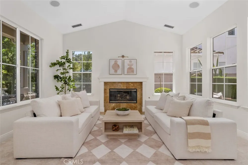 27 Running Brook Coto de Caza, CA 92679