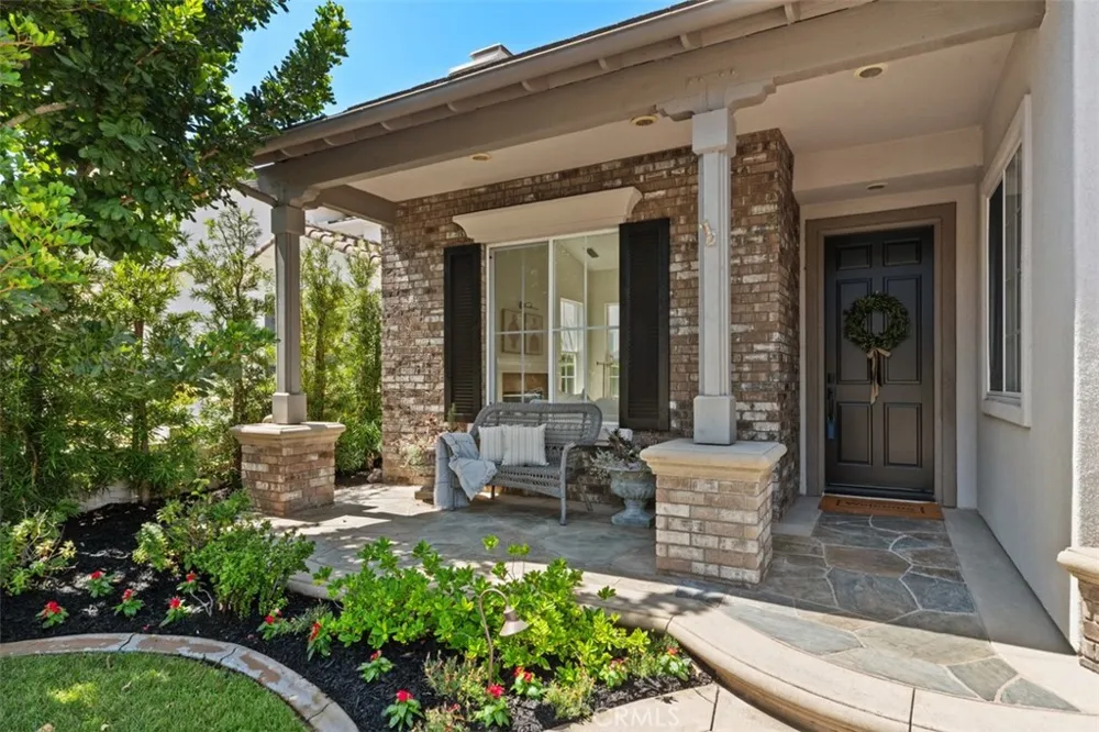 27 Running Brook Coto de Caza, CA 92679