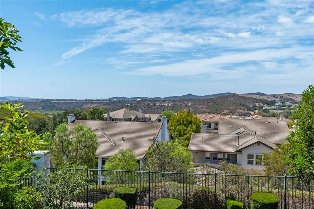 27 Running Brook Coto de Caza, CA 92679