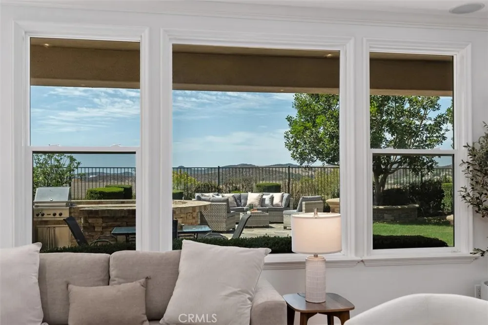 27 Running Brook Coto de Caza, CA 92679