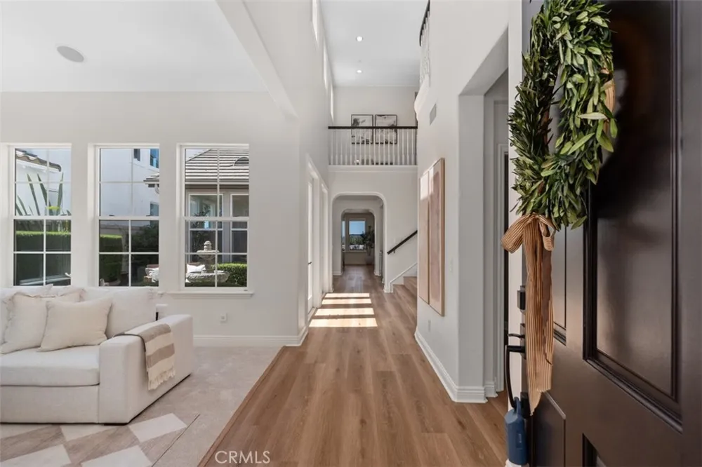 27 Running Brook Coto de Caza, CA 92679