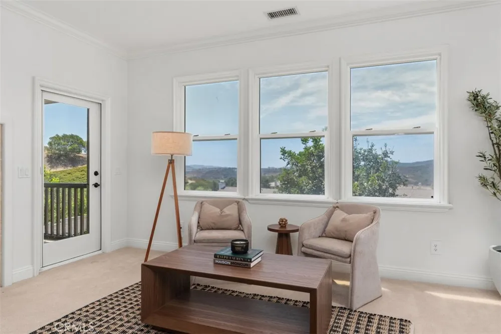 27 Running Brook Coto de Caza, CA 92679