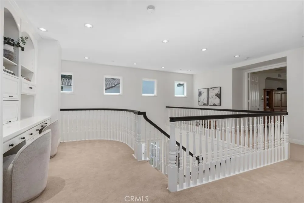 27 Running Brook Coto de Caza, CA 92679