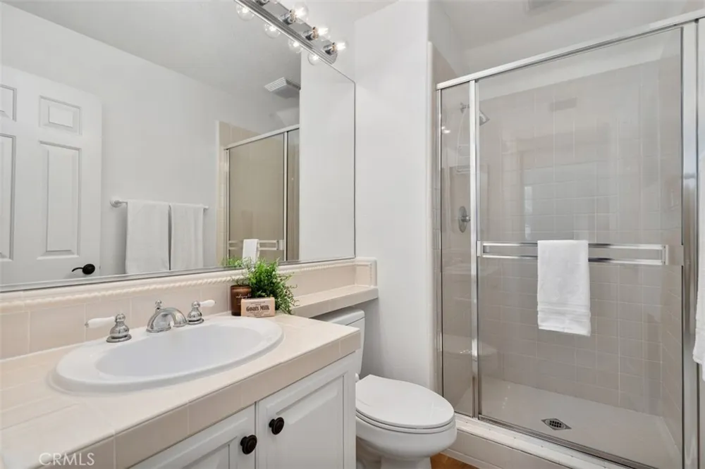27 Running Brook Coto de Caza, CA 92679