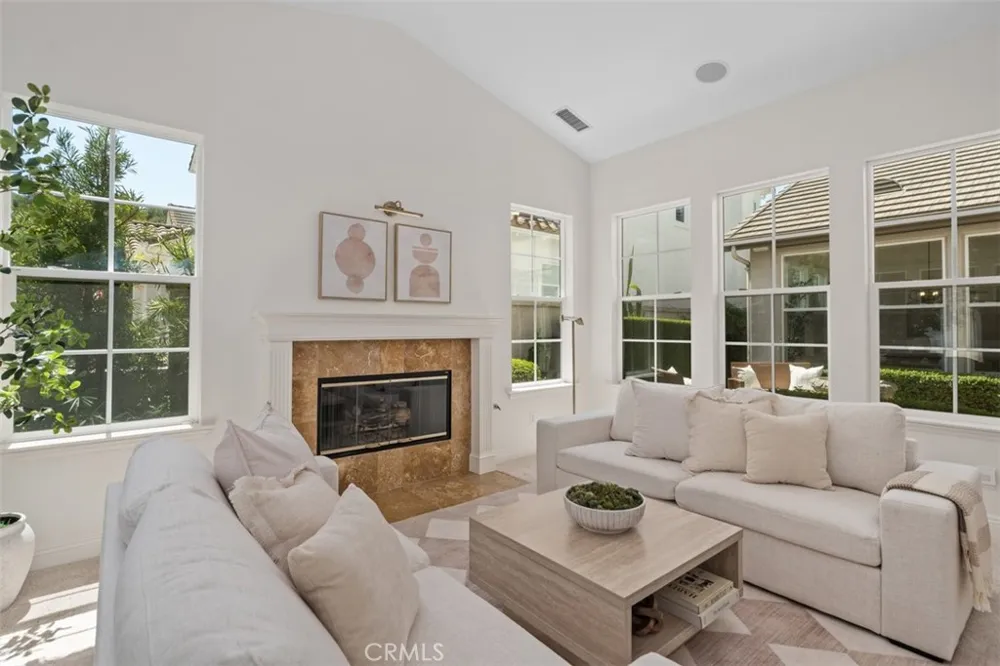 27 Running Brook Coto de Caza, CA 92679