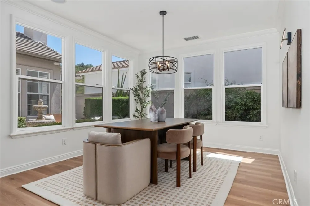 27 Running Brook Coto de Caza, CA 92679