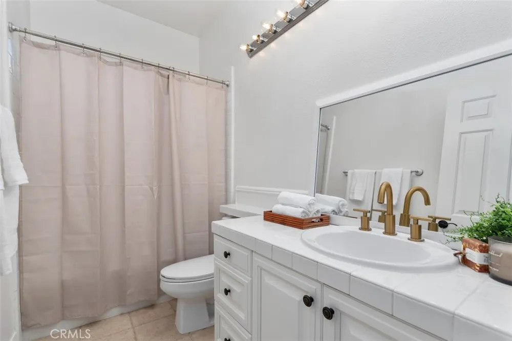 27 Running Brook Coto de Caza, CA 92679