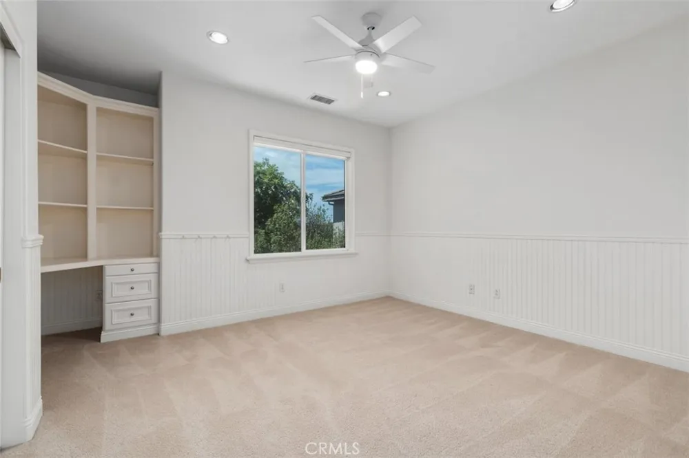 27 Running Brook Coto de Caza, CA 92679