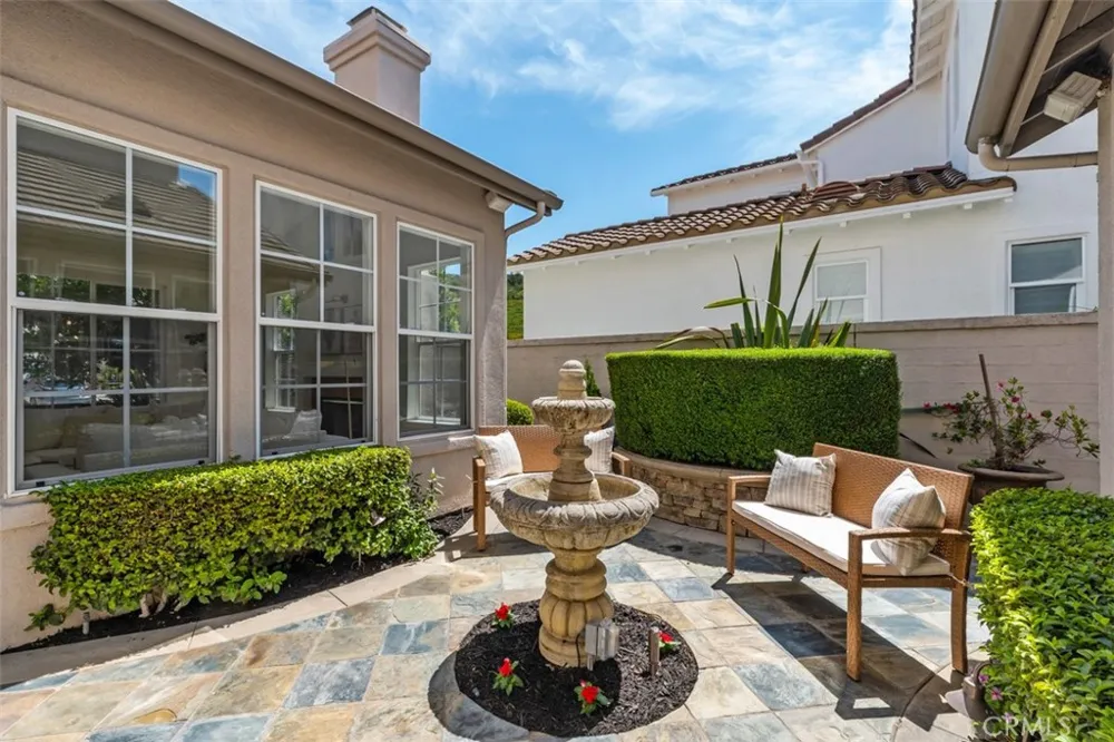 27 Running Brook Coto de Caza, CA 92679