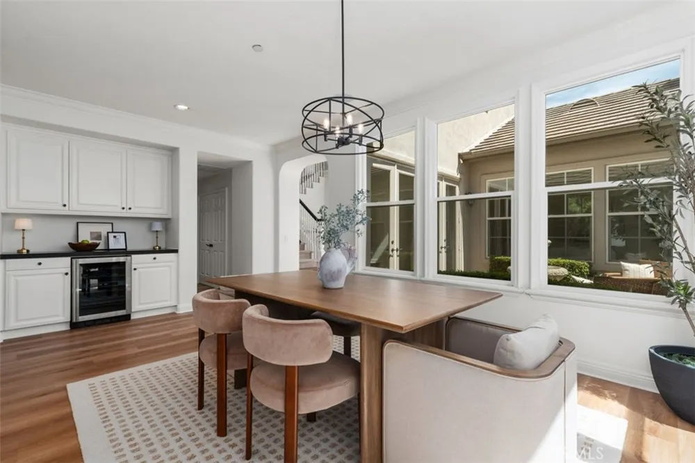 27 Running Brook Coto de Caza, CA 92679