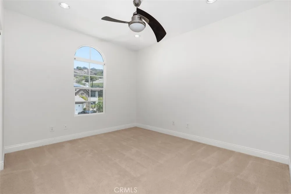 27 Running Brook Coto de Caza, CA 92679