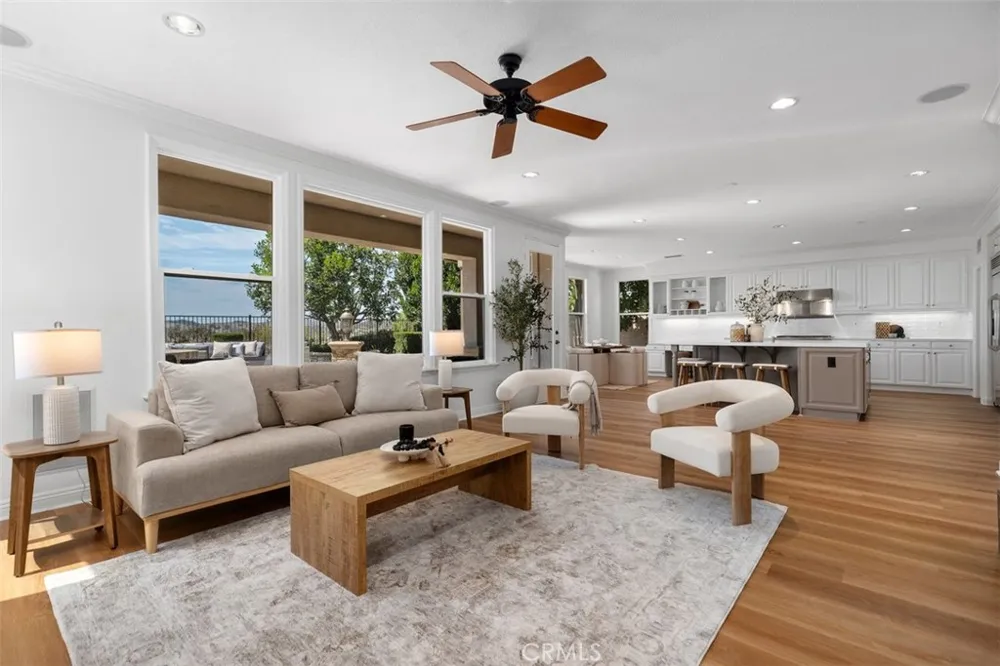 27 Running Brook Coto de Caza, CA 92679