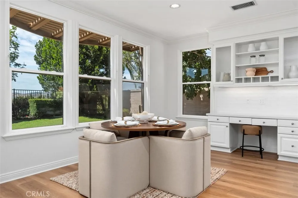 27 Running Brook Coto de Caza, CA 92679