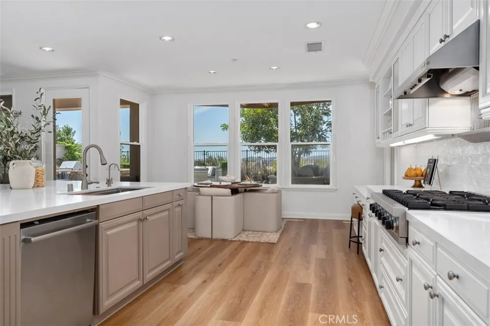 27 Running Brook Coto de Caza, CA 92679