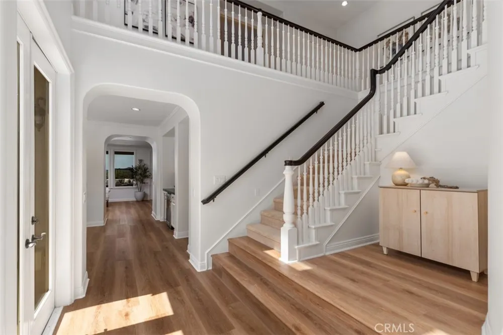 27 Running Brook Coto de Caza, CA 92679