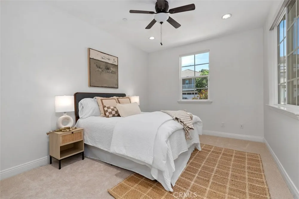 27 Running Brook Coto de Caza, CA 92679
