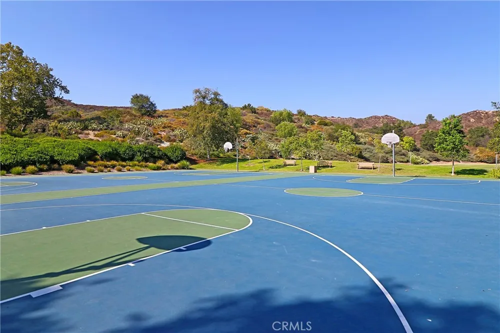 27 Running Brook Coto de Caza, CA 92679