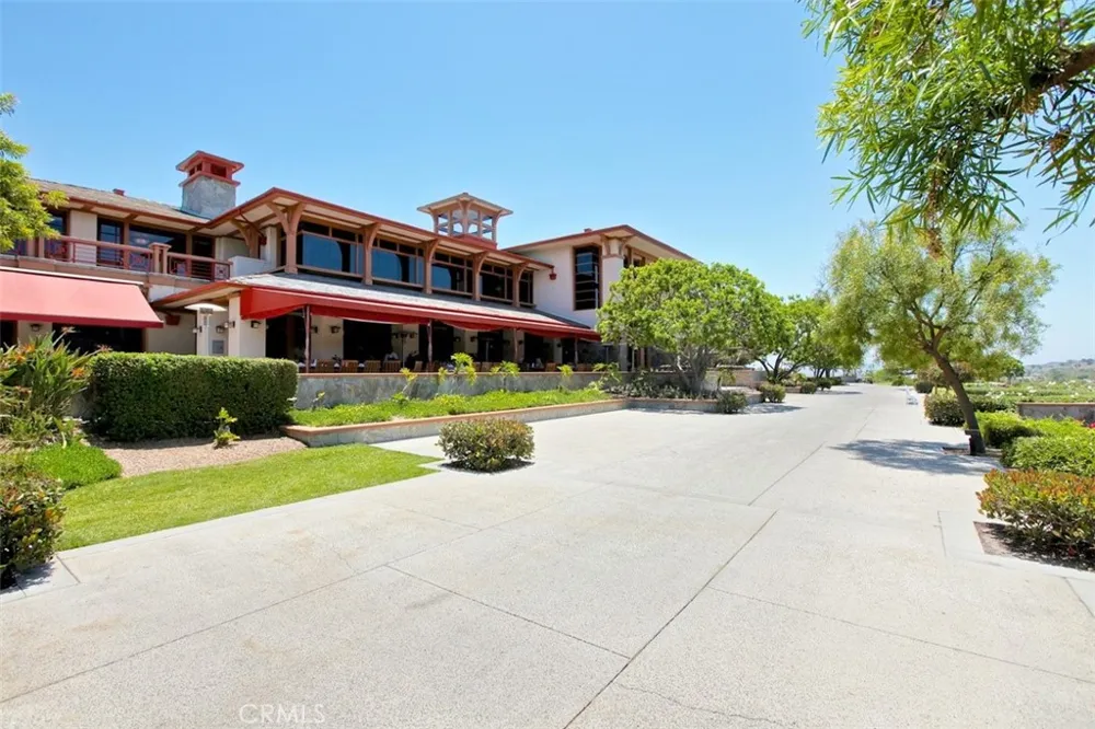27 Running Brook Coto de Caza, CA 92679