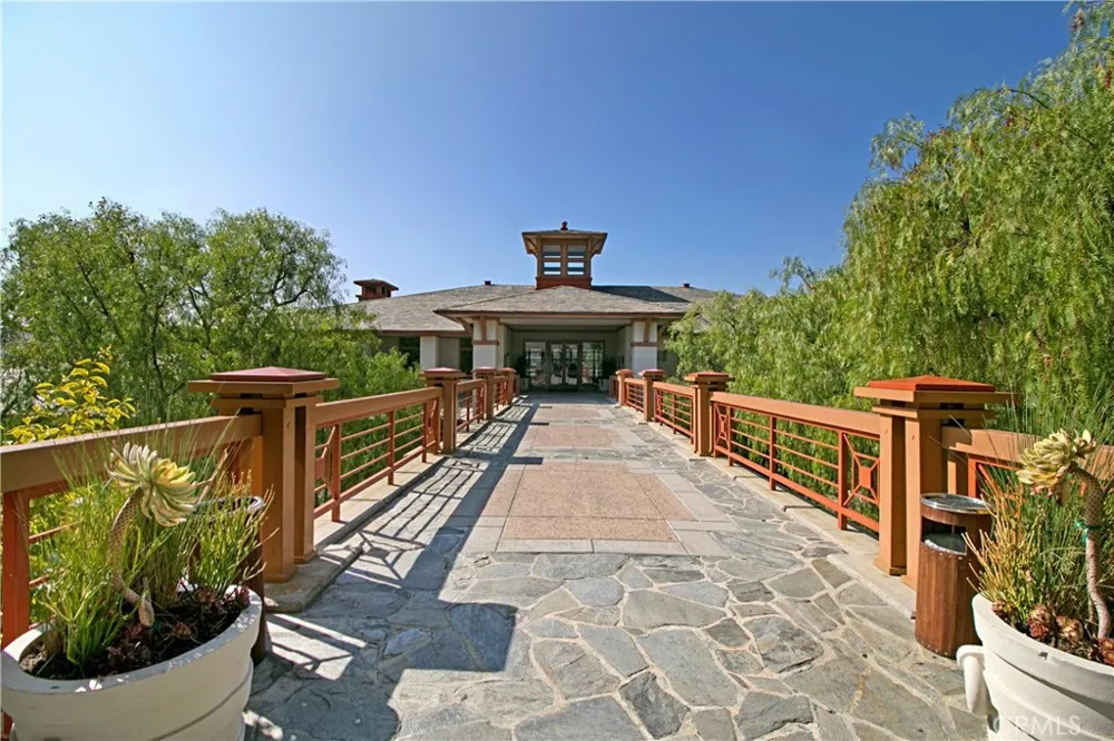 27 Running Brook Coto de Caza, CA 92679