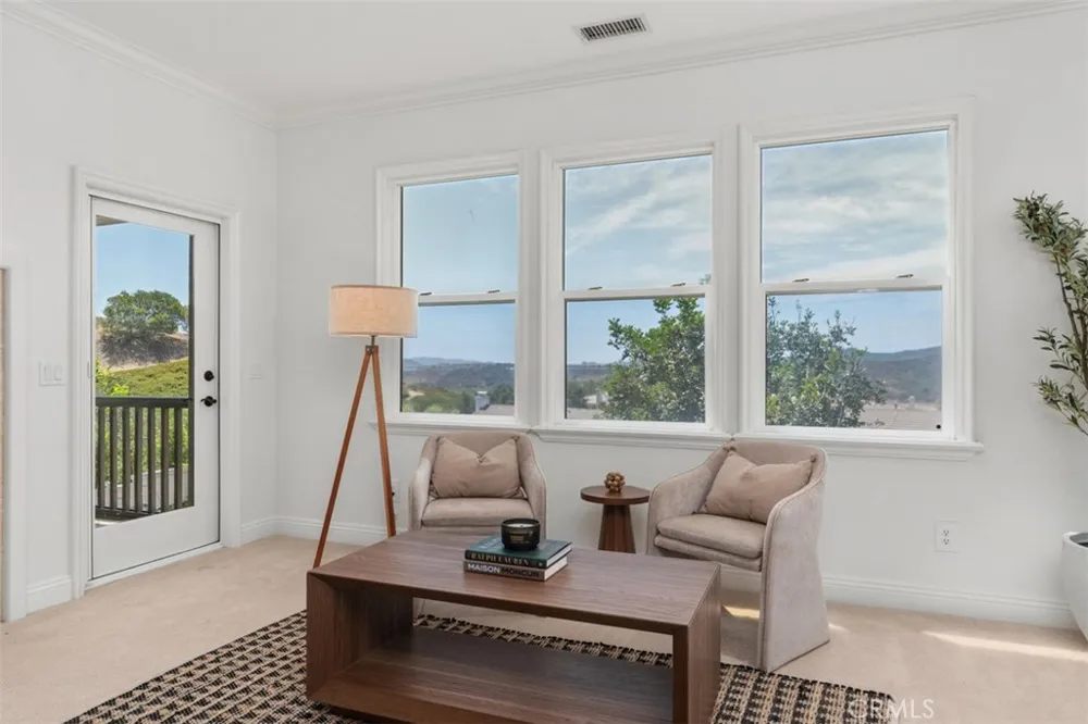 27 Running Brook Coto de Caza, CA 92679