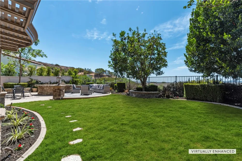 27 Running Brook Coto de Caza, CA 92679