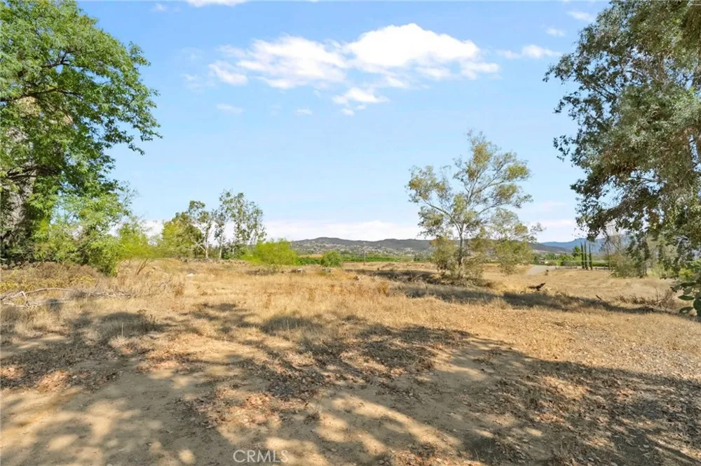 Glenoaks Road Temecula, CA 92592