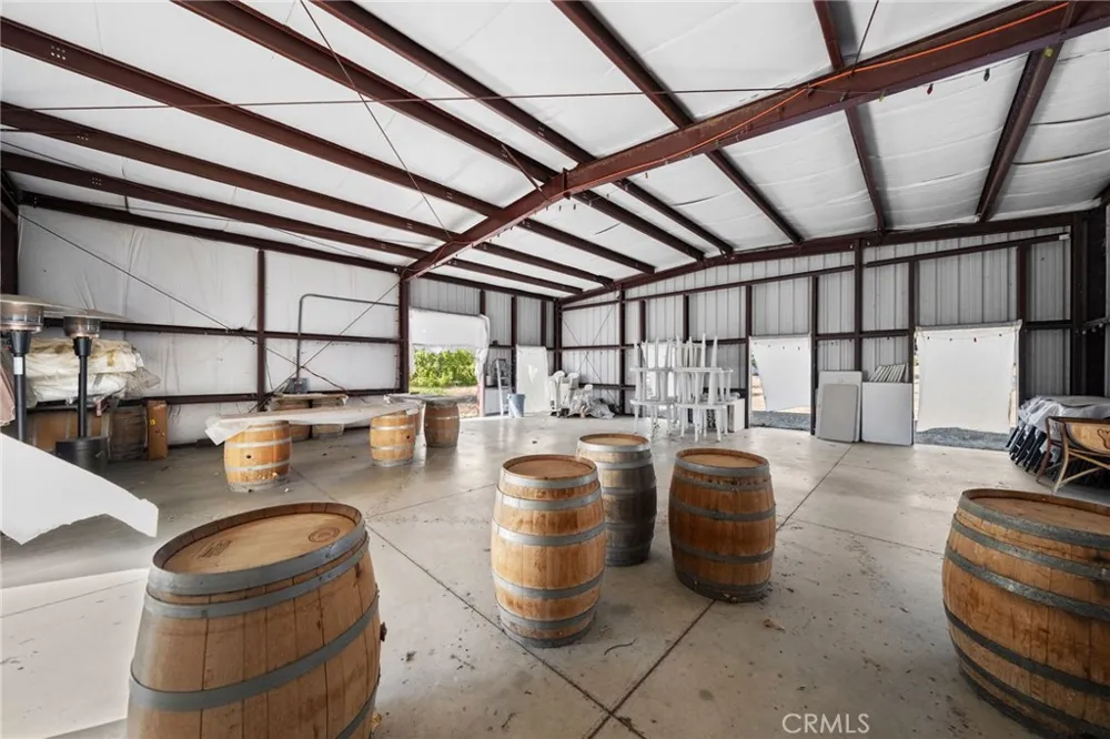 Glenoaks Road Temecula, CA 92592