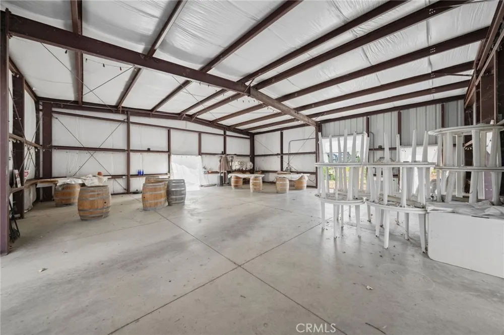 Glenoaks Road Temecula, CA 92592