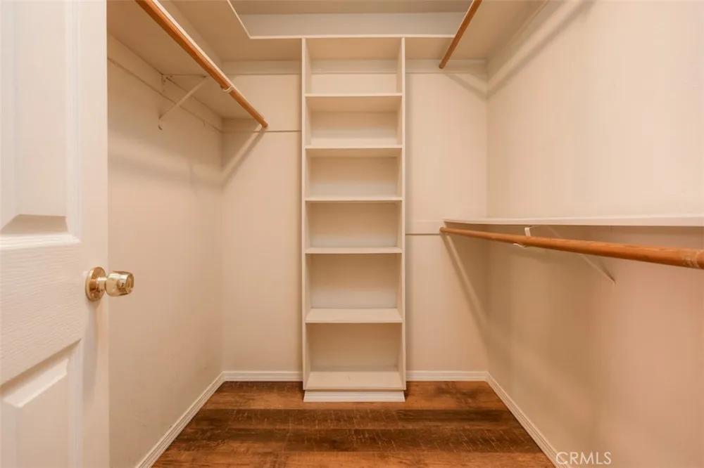 14579 Carnegie Magalia, CA 95954