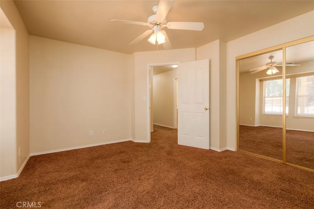 14579 Carnegie Magalia, CA 95954